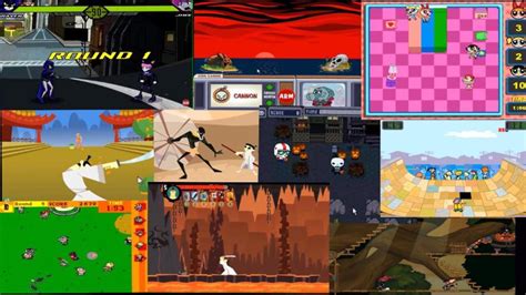 flash games|flash jeux.